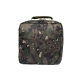 TRAKKER PRODUCTS - Jídelní sada velká NXC Camo Deluxe Food Set