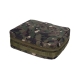 TRAKKER PRODUCTS - Jídelní sada velká NXC Camo Deluxe Food Set