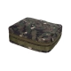 TRAKKER PRODUCTS - Jídelní sada velká NXC Camo Deluxe Food Set