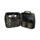 TRAKKER PRODUCTS - Jídelní sada velká NXC Camo Deluxe Food Set