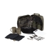 TRAKKER PRODUCTS - Jídelní sada velká NXC Camo Deluxe Food Set