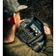 TRAKKER PRODUCTS - Jídelní sada velká NXC Camo Deluxe Food Set