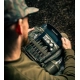 TRAKKER PRODUCTS - Jídelní sada velká NXC Camo Deluxe Food Set