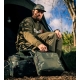 TRAKKER PRODUCTS - Jídelní sada velká NXC Camo Deluxe Food Set