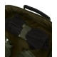 TRAKKER PRODUCTS - Jídelní sada velká NXG Deluxe Food Set