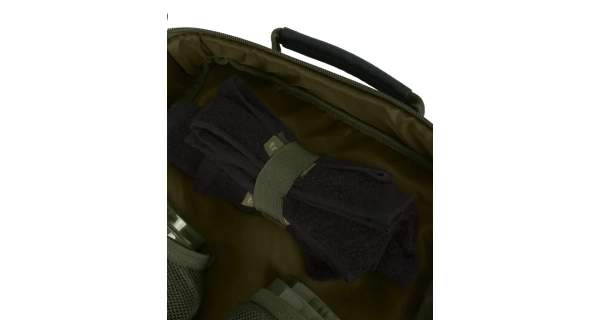 TRAKKER PRODUCTS - Jídelní sada velká NXG Deluxe Food Set