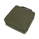 TRAKKER PRODUCTS - Jídelní sada velká NXG Deluxe Food Set