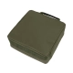TRAKKER PRODUCTS - Jídelní sada velká NXG Deluxe Food Set