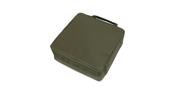 TRAKKER PRODUCTS - Jídelní sada velká NXG Deluxe Food Set