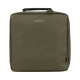 TRAKKER PRODUCTS - Jídelní sada velká NXG Deluxe Food Set