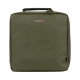 TRAKKER PRODUCTS - Jídelní sada velká NXG Deluxe Food Set