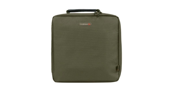 TRAKKER PRODUCTS - Jídelní sada velká NXG Deluxe Food Set