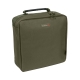 TRAKKER PRODUCTS - Jídelní sada velká NXG Deluxe Food Set