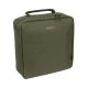 TRAKKER PRODUCTS - Jídelní sada velká NXG Deluxe Food Set