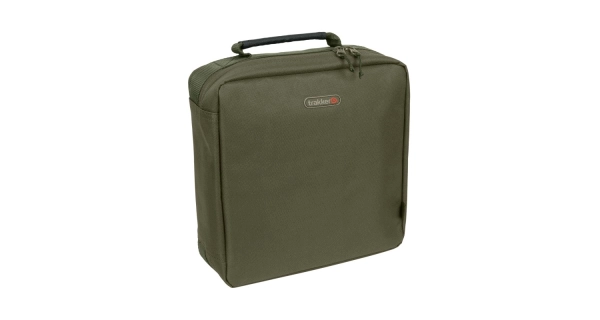 TRAKKER PRODUCTS - Jídelní sada velká NXG Deluxe Food Set