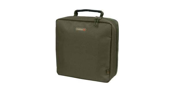 TRAKKER PRODUCTS - Jídelní sada velká NXG Deluxe Food Set