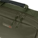 TRAKKER PRODUCTS - Jídelní sada velká NXG Deluxe Food Set