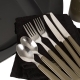TRAKKER PRODUCTS - Jídelní sada velká NXG Deluxe Food Set