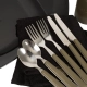 TRAKKER PRODUCTS - Jídelní sada velká NXG Deluxe Food Set