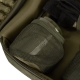 TRAKKER PRODUCTS - Jídelní sada velká NXG Deluxe Food Set
