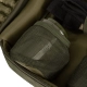 TRAKKER PRODUCTS - Jídelní sada velká NXG Deluxe Food Set