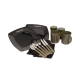 TRAKKER PRODUCTS - Jídelní sada velká NXG Deluxe Food Set