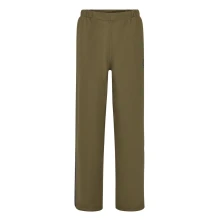 TRAKKER PRODUCTS - Kalhoty CR Downpour Trousers vel. 2XL