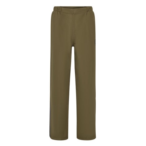 TRAKKER PRODUCTS - Kalhoty CR Downpour Trousers vel. 2XL