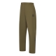 TRAKKER PRODUCTS - Kalhoty CR Downpour Trousers vel. 2XL