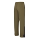 TRAKKER PRODUCTS - Kalhoty CR Downpour Trousers vel. 2XL