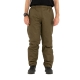 TRAKKER PRODUCTS - Kalhoty CR Downpour Trousers vel. 2XL