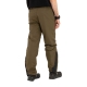 TRAKKER PRODUCTS - Kalhoty CR Downpour Trousers vel. 2XL