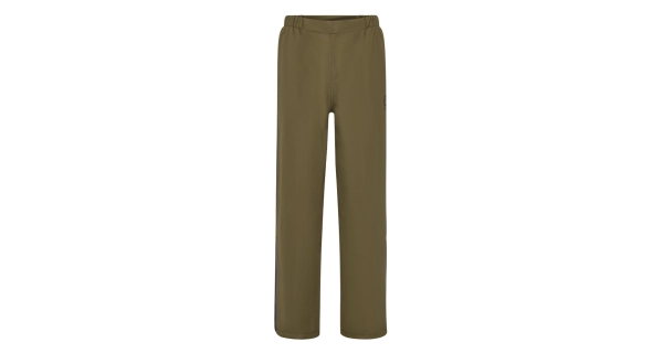TRAKKER PRODUCTS - Kalhoty CR Downpour Trousers vel. S