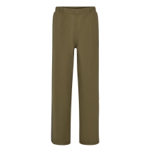 TRAKKER PRODUCTS - Kalhoty CR Downpour Trousers vel. XL