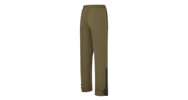 TRAKKER PRODUCTS - Kalhoty CR Downpour Trousers vel. XL