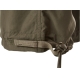 TRAKKER PRODUCTS - Kalhoty Quick Dry Combats vel. L