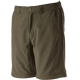 TRAKKER PRODUCTS - Kalhoty Quick Dry Combats vel. M