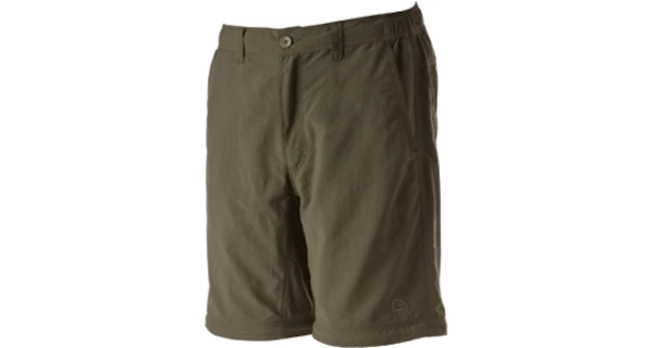 TRAKKER PRODUCTS - Kalhoty Quick Dry Combats vel. M