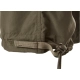 TRAKKER PRODUCTS - Kalhoty Quick Dry Combats vel. M