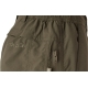 TRAKKER PRODUCTS - Kalhoty Quick Dry Combats vel. M