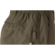 TRAKKER PRODUCTS - Kalhoty Quick Dry Combats vel. M