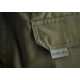 TRAKKER PRODUCTS - Kalhoty Ripstop Combats vel. M