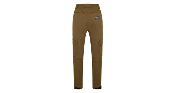 TRAKKER PRODUCTS - Kalhoty TechPro HD Combats vel. 2XL