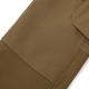 TRAKKER PRODUCTS - Kalhoty TechPro HD Combats vel. 3XL