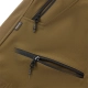 TRAKKER PRODUCTS - Kalhoty TechPro HD Combats vel. 3XL