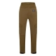 TRAKKER PRODUCTS - Kalhoty TechPro HD Combats vel. M