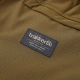 TRAKKER PRODUCTS - Kalhoty TechPro HD Combats vel. M