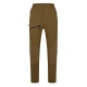 TRAKKER PRODUCTS - Kalhoty TechPro HD Combats vel. S