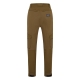 TRAKKER PRODUCTS - Kalhoty TechPro HD Combats vel. S