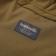 TRAKKER PRODUCTS - Kalhoty TechPro HD Combats vel. S